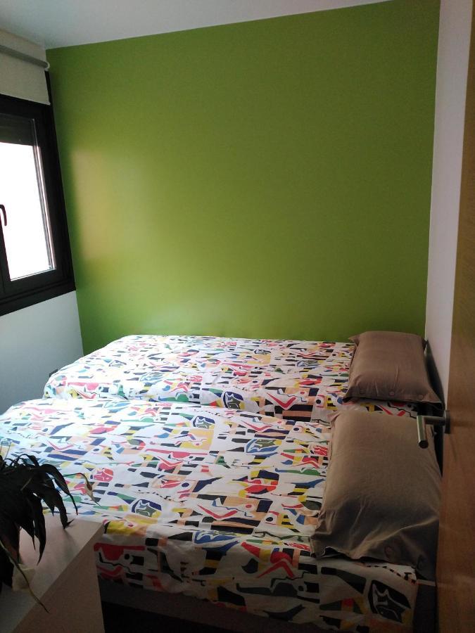 Apartament Terra Do Mar Atico Nuevo En Costa Da Morte, Camino De Faros